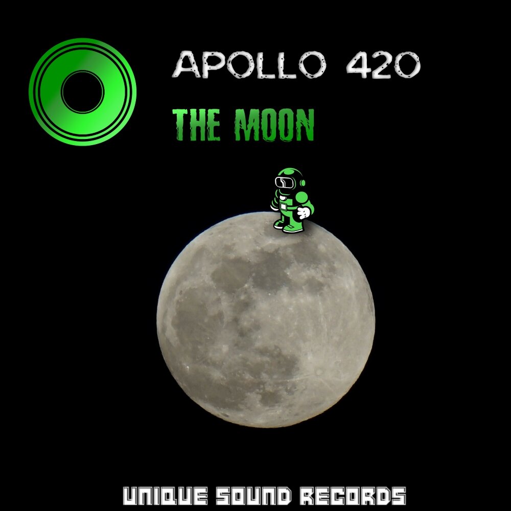 Лучшие песни луны слушать. Apollo 420. Apollo песня. Moon mp3. Луна лайн диско 04.
