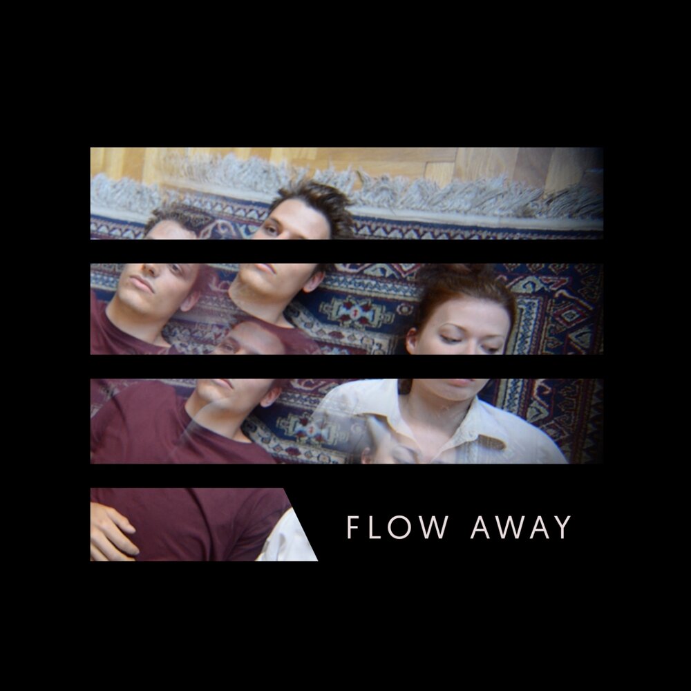 Flow away