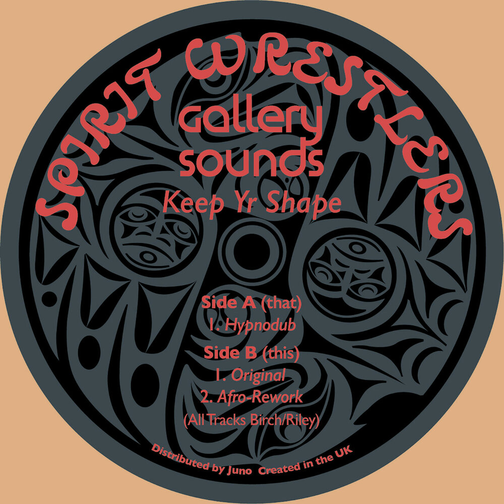 Sounds keep. Sounds keep