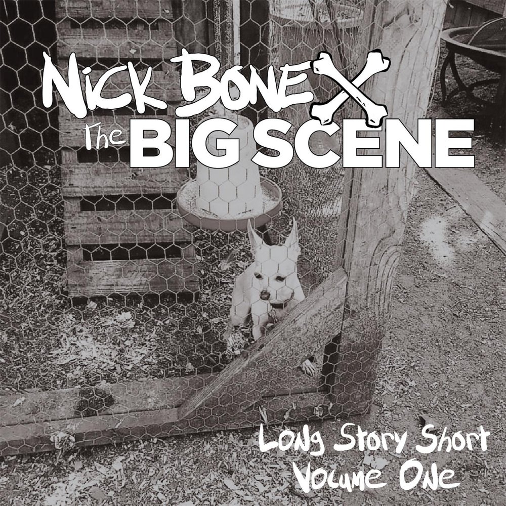 Grind down. Вайт прайд. Grind down. Вайт прайд тату. Grind down.