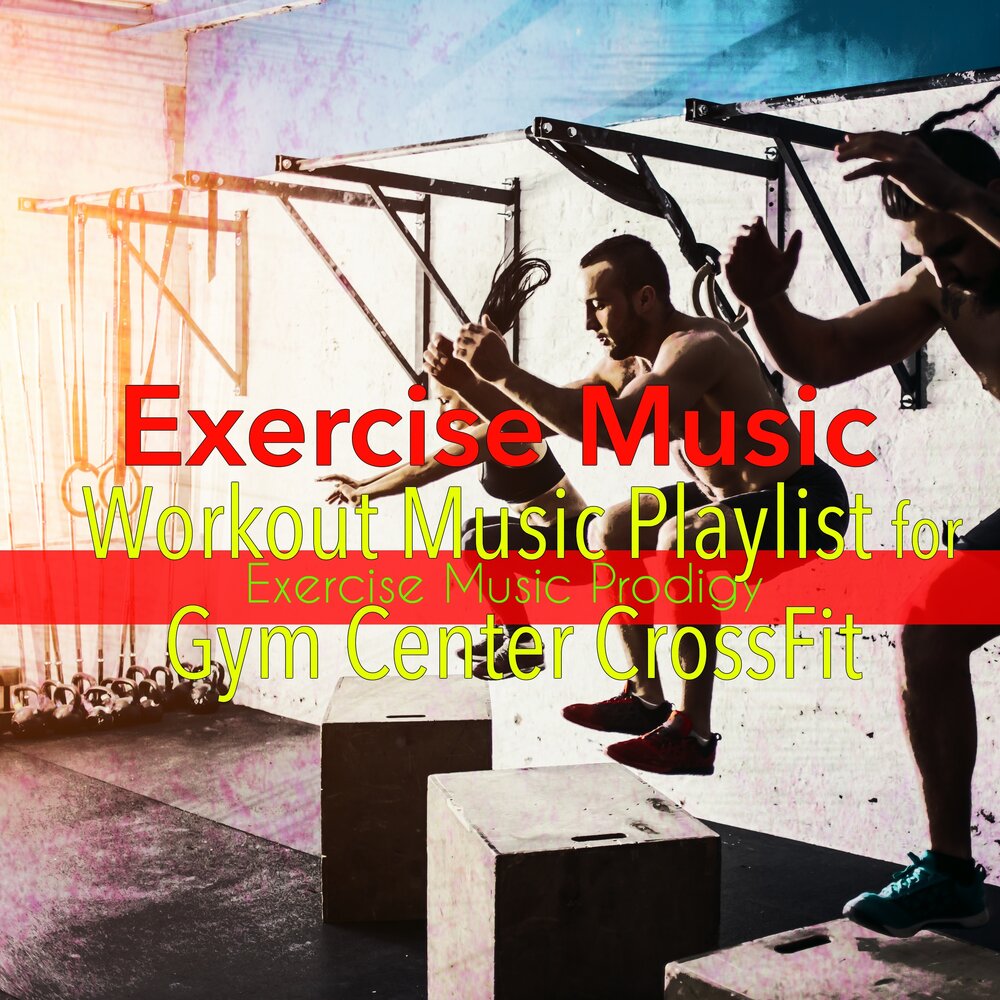 Music exercises