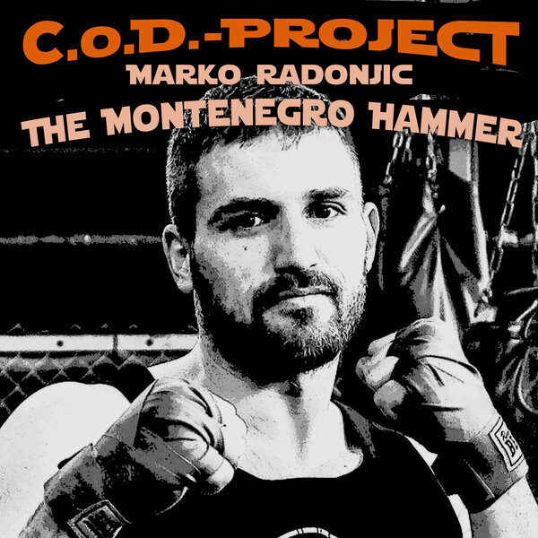 track-cover