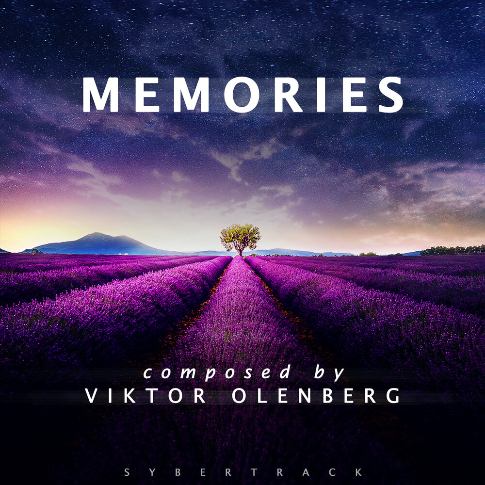 Memories музыка. Music Memory. Презентация SYBERTRACK.