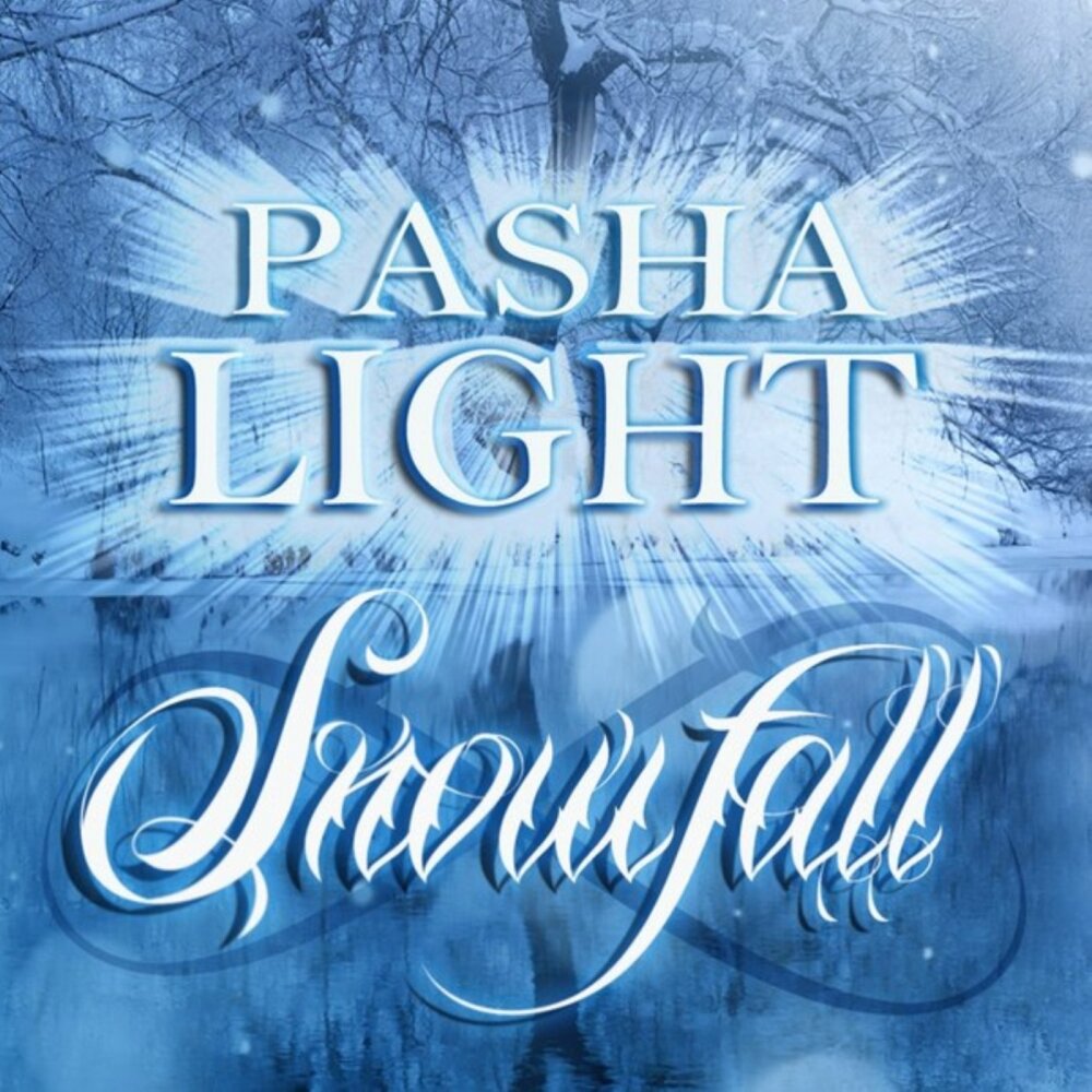 Snowfall музыка. Pasha Snow. Snowfall Music.