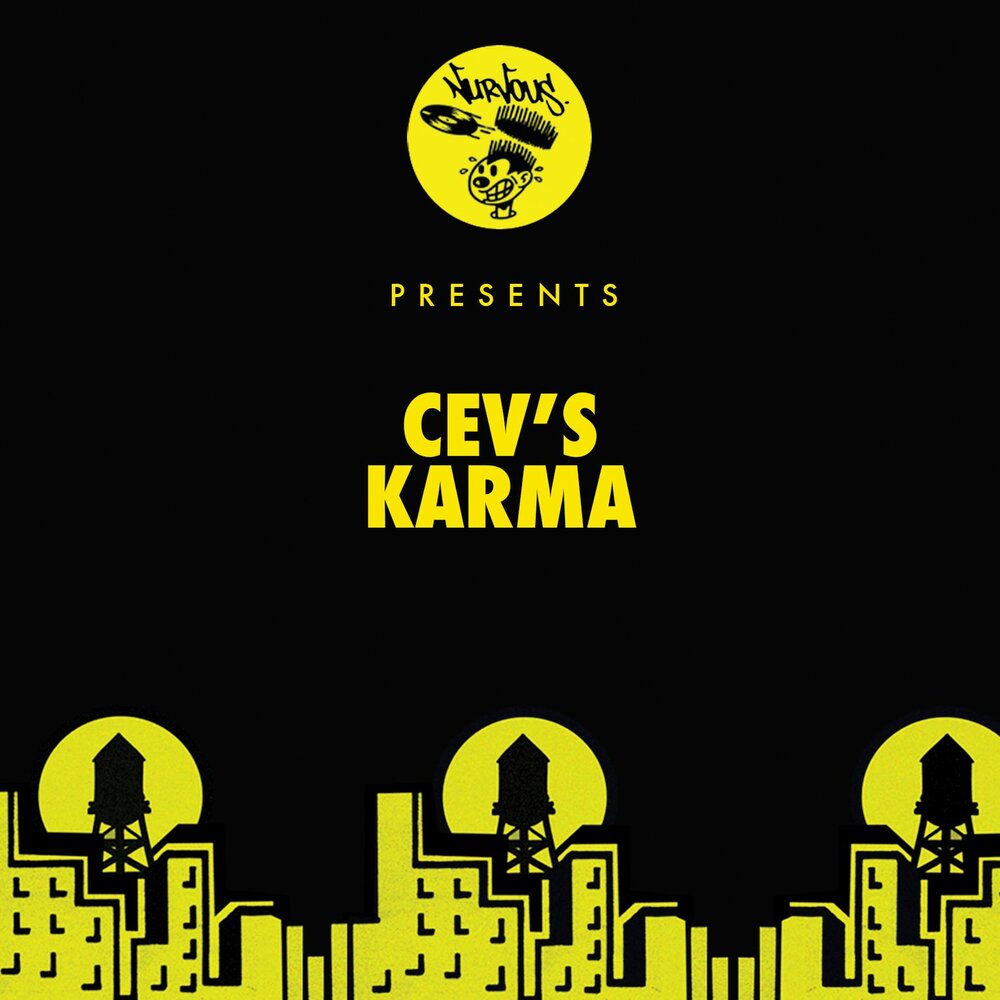 track-cover