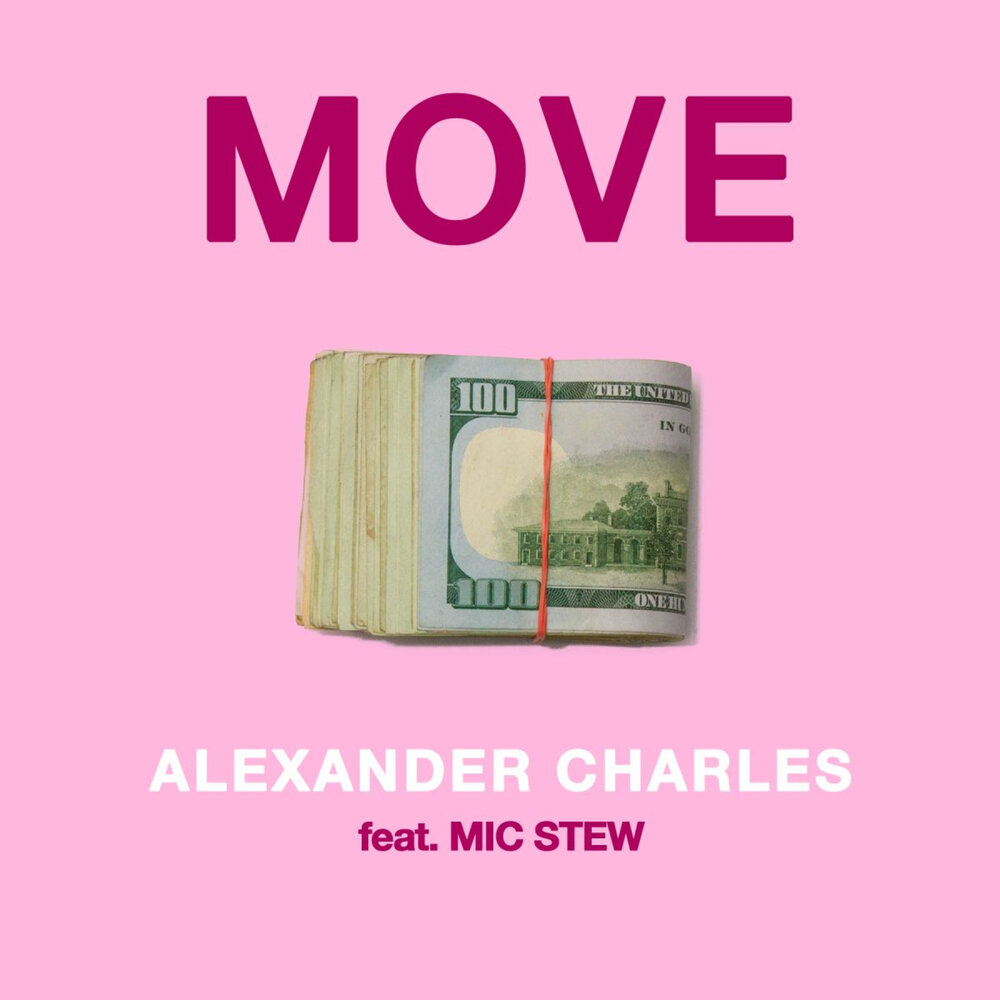 Move feat