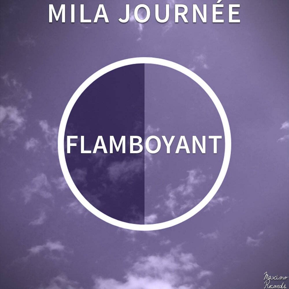 Mila journée. Песня Mila journee right. Mila_Journe_-_Happiness. Mila journee Википедия.