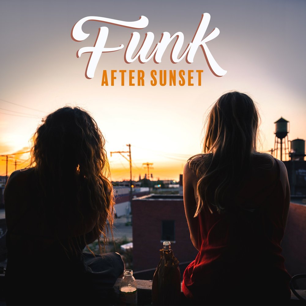 After dark the perfect girl. Лаунж музыка. Room Dark after Sunset. After Dark кто поет.