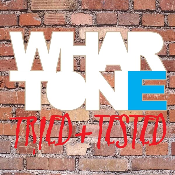 track-cover