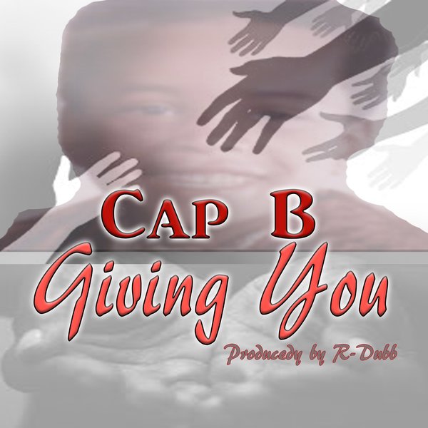 track-cover