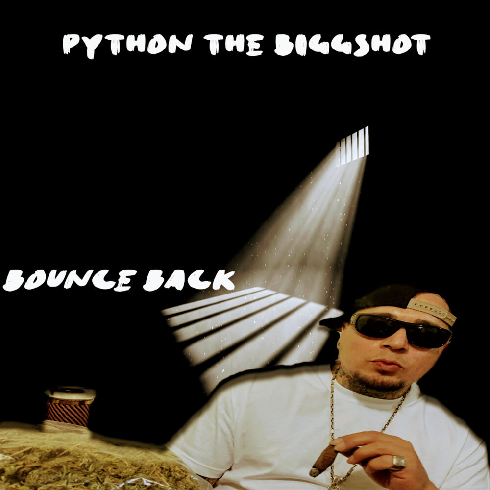 Python funk 3. Python funk 3