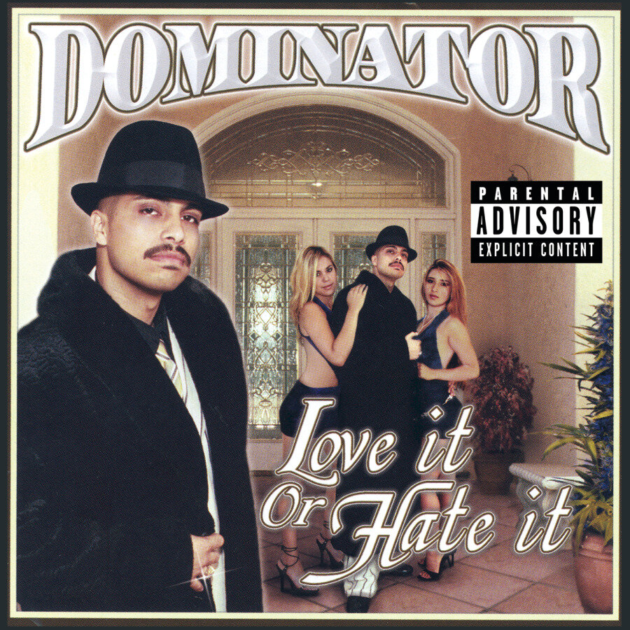 Целует туфли. Под каблуком у женщины. Love domination. Дэсуми магахара. Красивые властные женщины.