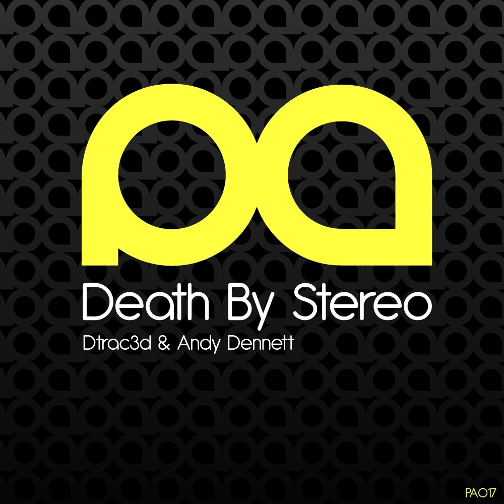 D andy. Death by stereo. песня 3d. andy d. d song.