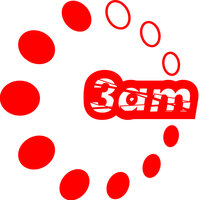 artist-cover