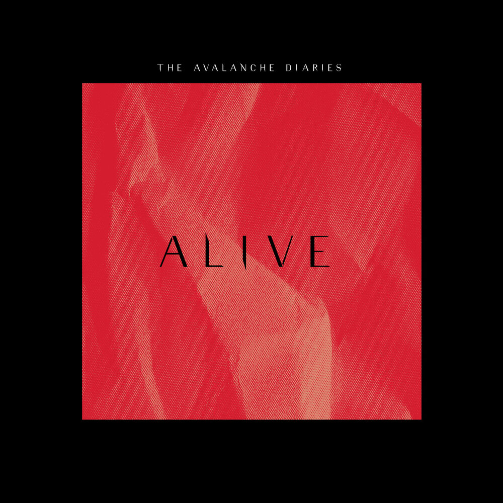 Песню be alive. The Avalanches альбом обложка. Avalanche фото. The Avalanches 1962. The Avalanche Diaries - hic sunt Leones.