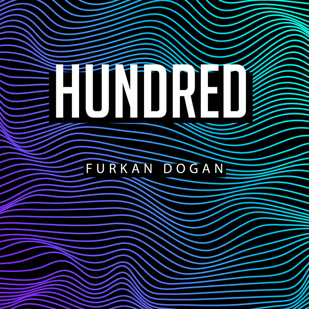 Песня hundred. Furkan Dogan - hundred [Slowed by san4ezzz].