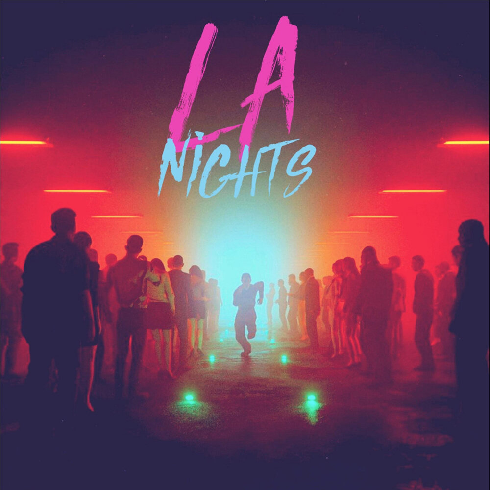 Wiz khalifa charlie puth. Kensei abbot. See музыка. See you again на пианино. Ro ransom - see me fall ft.