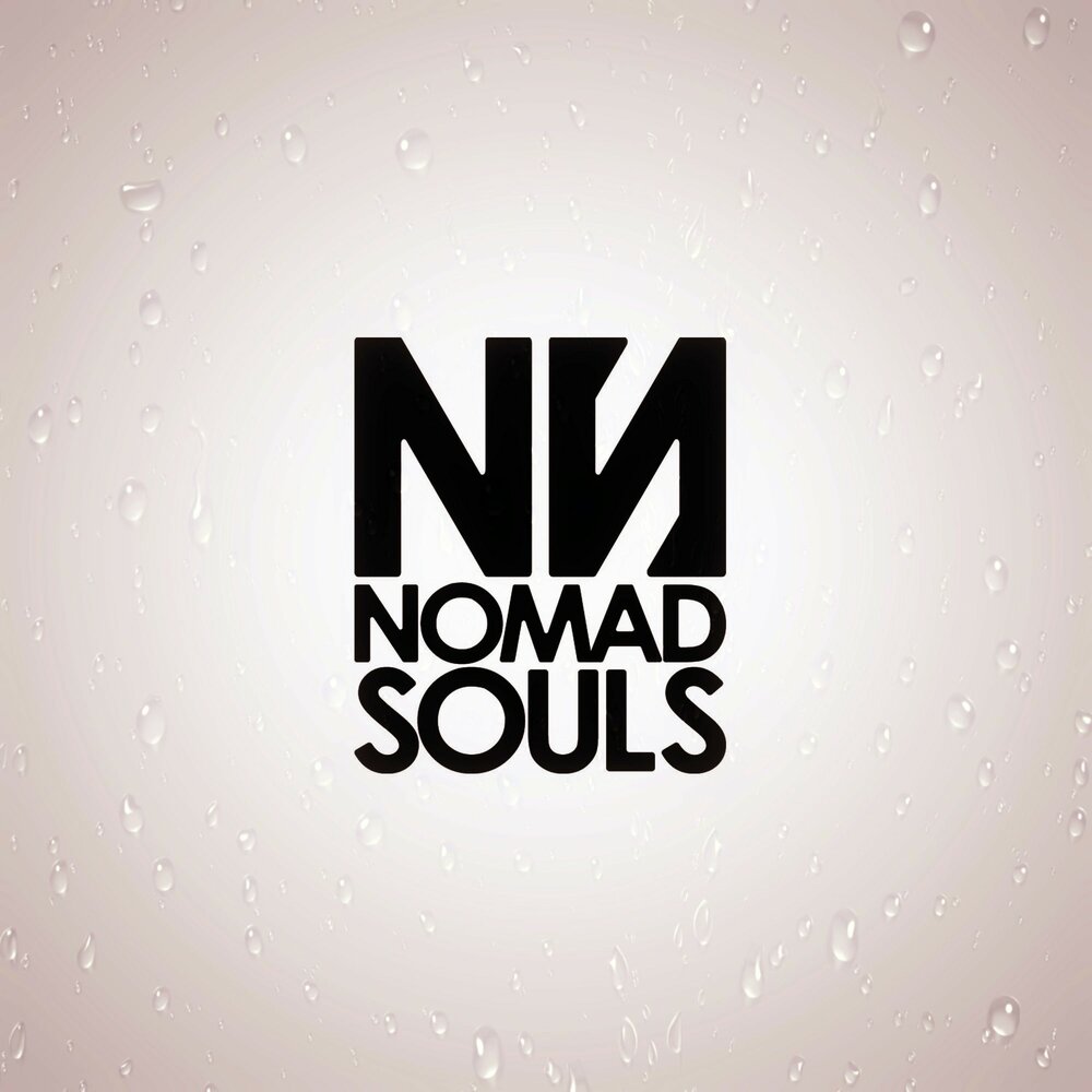 Nomad soul