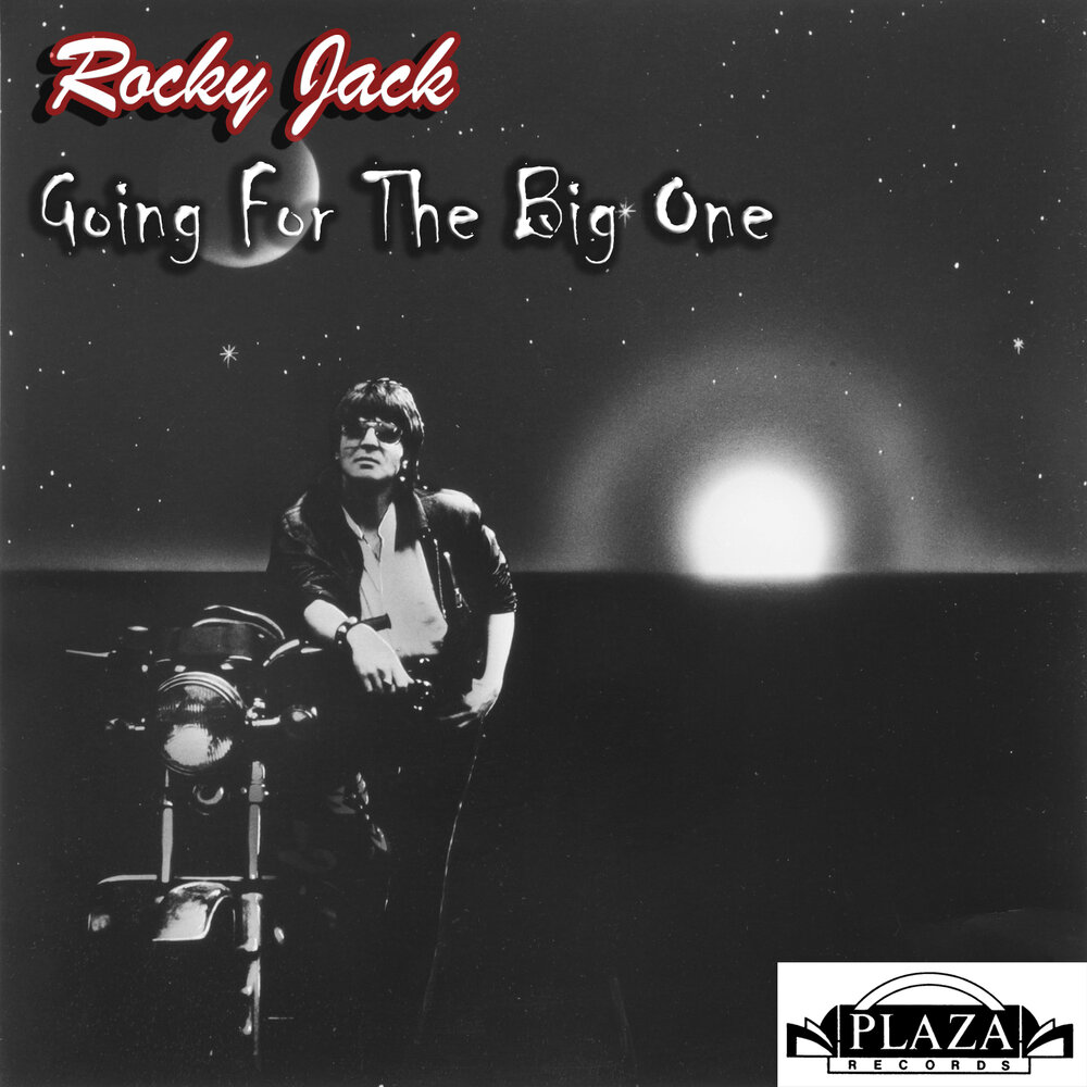 Jack rocks. Рокки песня. Jack rocks. Jack rocks. Виски hot white.