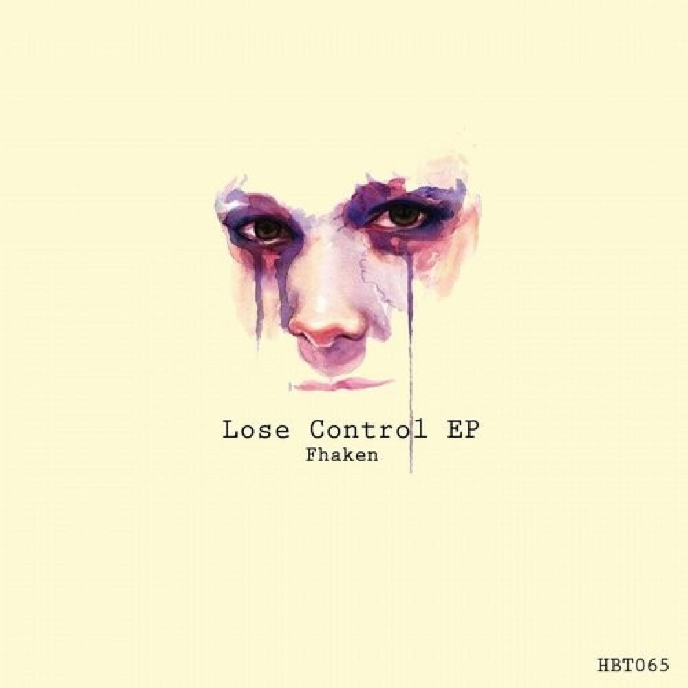 10 am lose control. Lose control. James lose control album. Micah martin. Lose control teddy слушать.