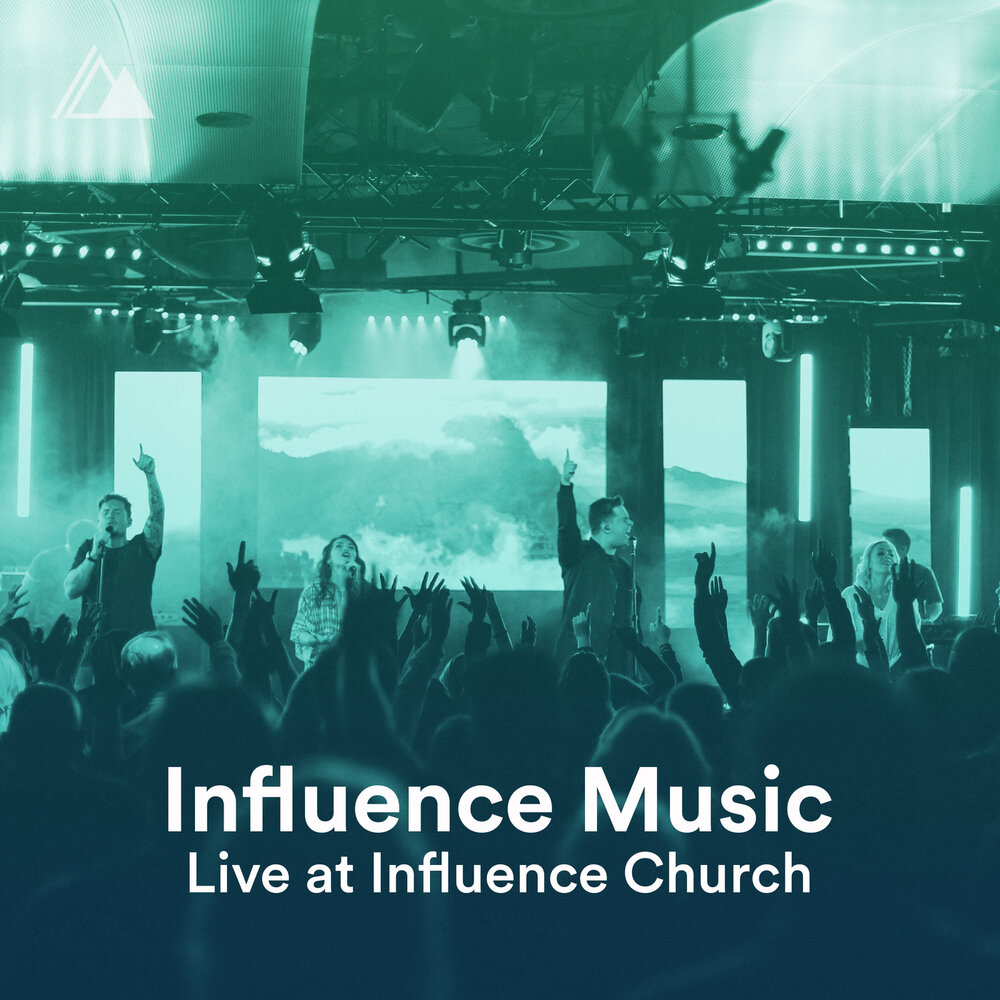 Music influence. Музыкотерапия. Подросток в наушниках. Обложка для плейлиста. Фон для плейлиста.