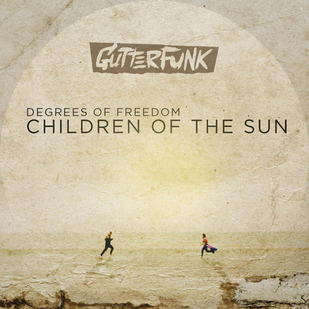 Children of the Sun. Yaldey Hashemesh / children of the Sun. 2007.. Children of the Sun игра. Freedom альбом. Freedom's children