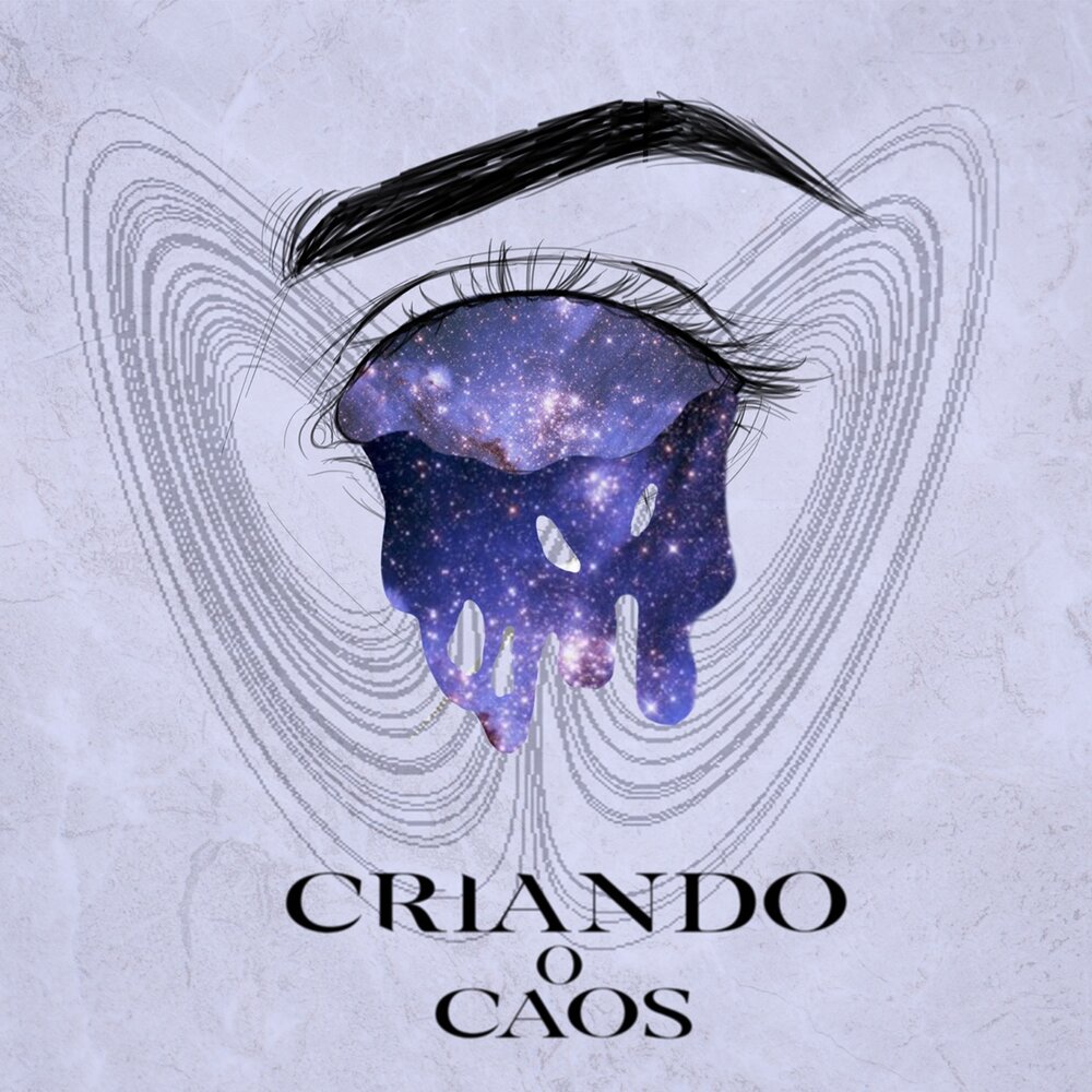 Believing. Still believing. Still believing. Still believe. Обложка.