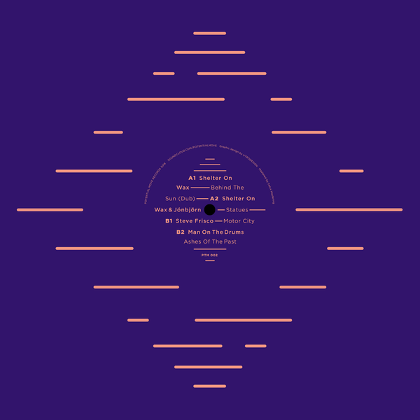 track-cover