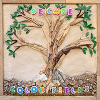 artist-cover