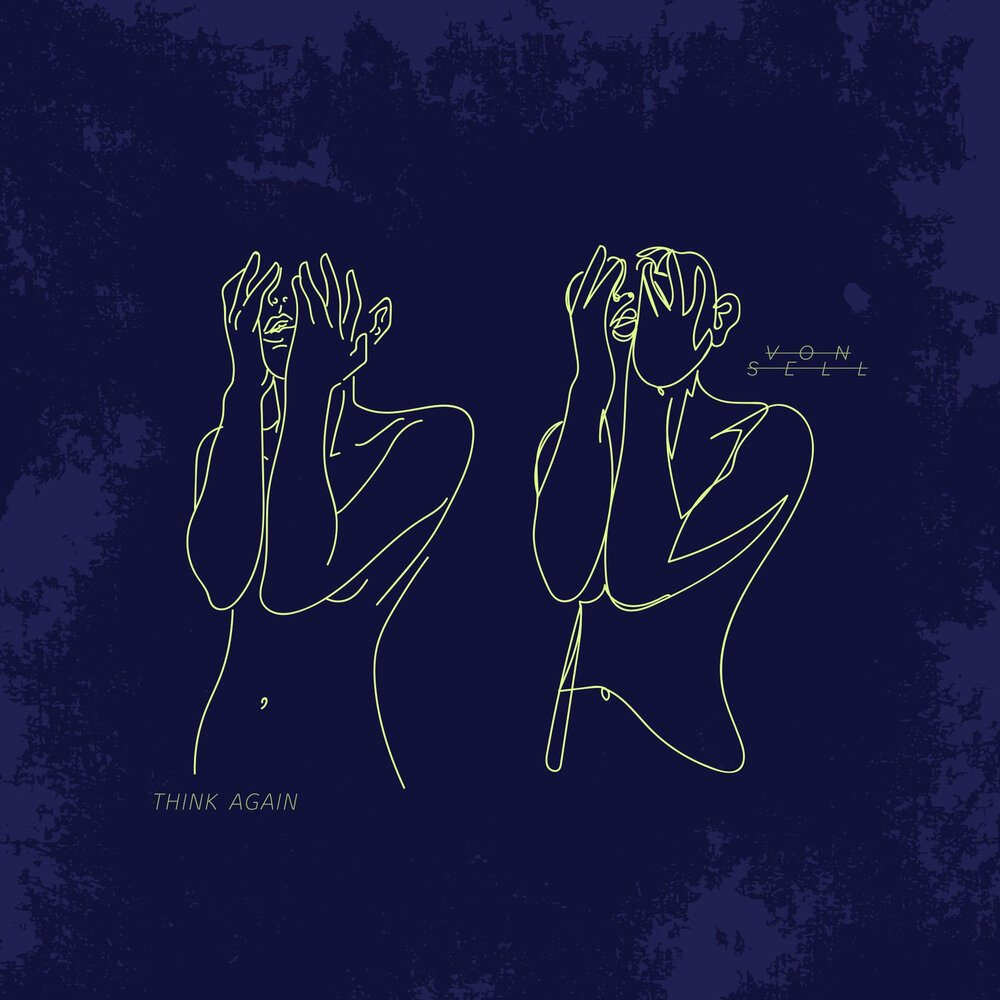 T shirt miller. Think book. Bahlzack think im love ремикс. I think again. Тхинк агайн что за бренд.