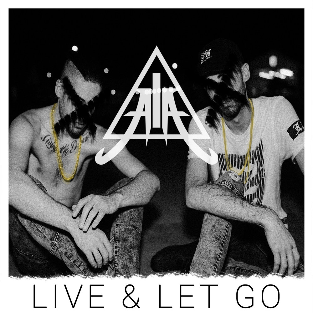 Lets play картинка. Летс гоу. Go lets go песня. Fkj let's live. Live and let live.