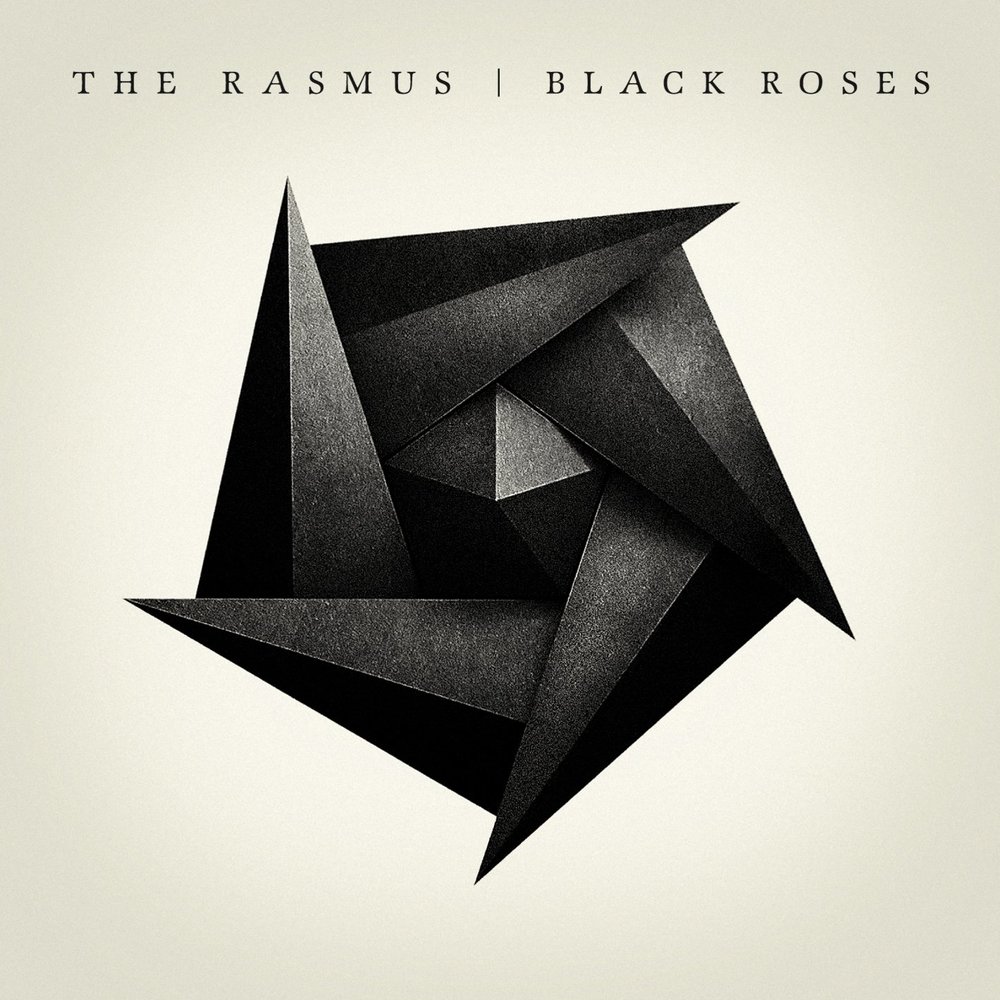 Black Roses 2008. The Rasmus Black Roses. The Rasmus обложки альбомов. Black Rose Расмус.