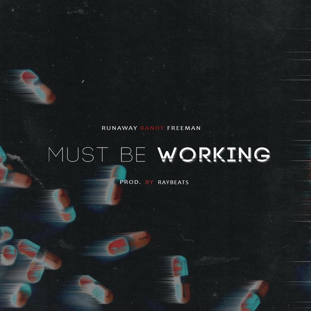 They must be working. эдмунд джеральд. They must be working. They must be working. эквивалент модального глагола to have to.