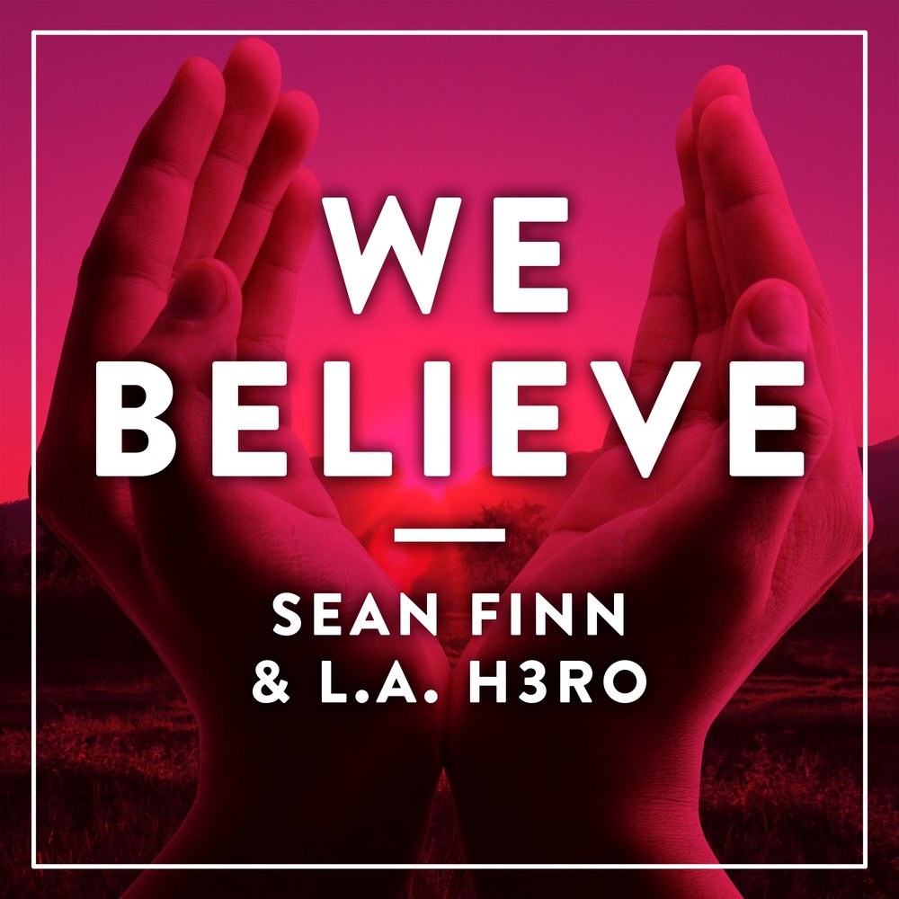 Sean finn crazy. Sean Finn. Believe us. We believe. Sean Finn ‎– we are one.