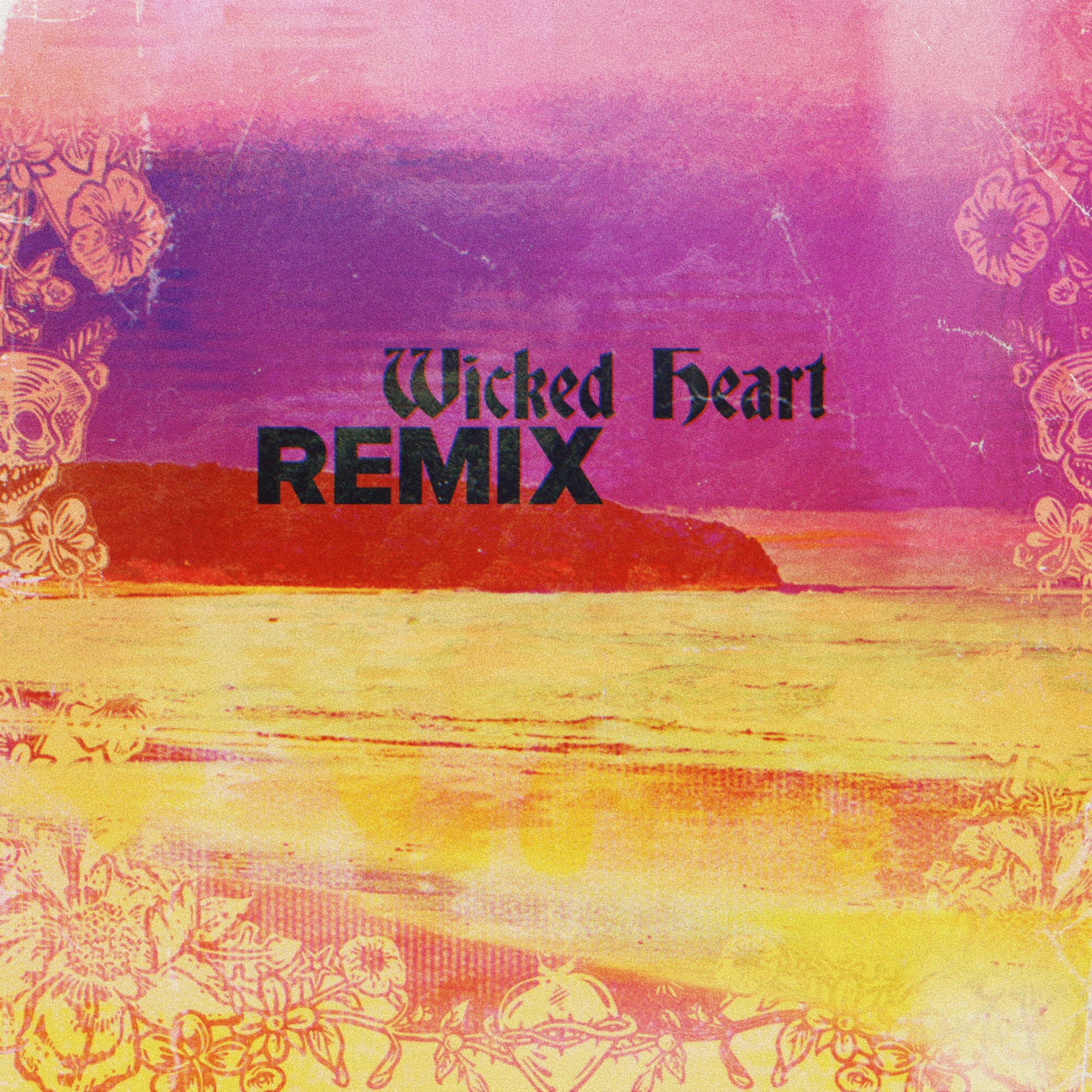 Wicked Heart