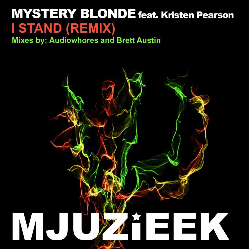 Музыка Мистери. Music Mystery. Stand слушать. Mystery слово. Blonde remix