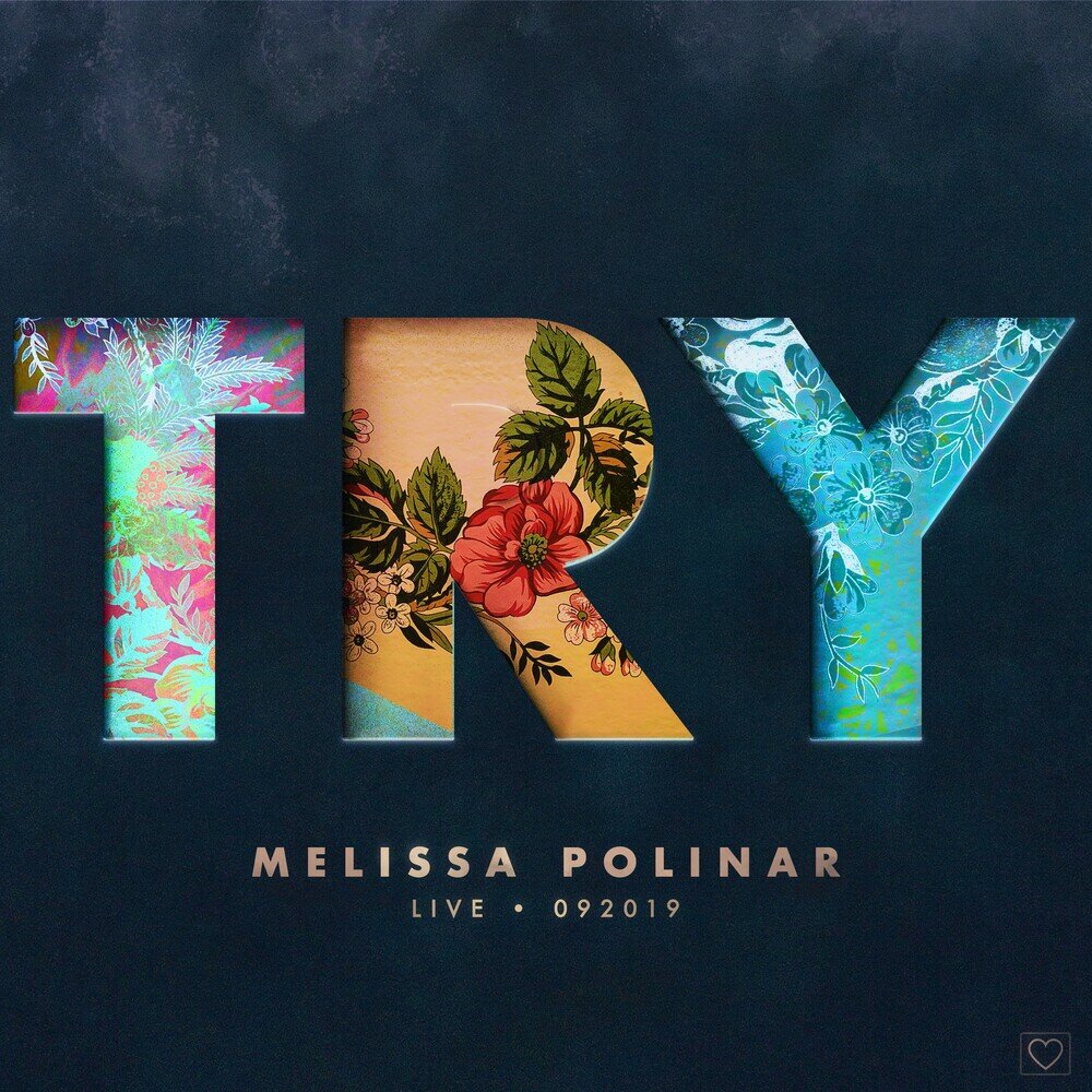 P!nk nobody knows. Try live. Try live. Полинар. P!nk - get the party started (from live from wembley arena, london, england).