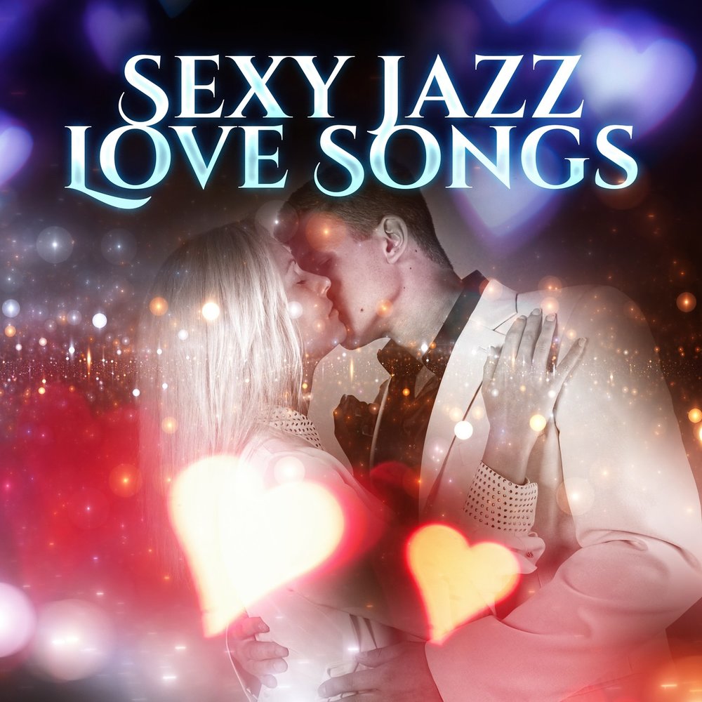 Jazz for lovers. Love is Jazz. Make Lav песня день рождения.