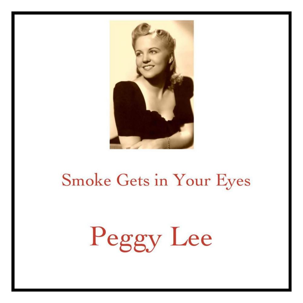 Peggy it goes like. Peggy Lee ‎– Let's Love. Peggy Lee,"hes just my kind". Peggy Lee please be kind. Peggy you песня.