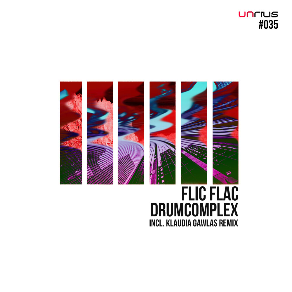 Flic FLAC напиток. Музыка высокого качества слушать FLAC. Flic FLAC Pink Mix бутылки. Flic FLAC алкоголь.