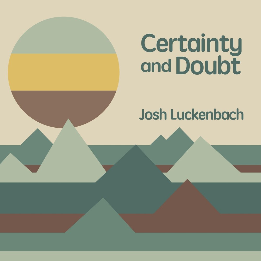 Certainty