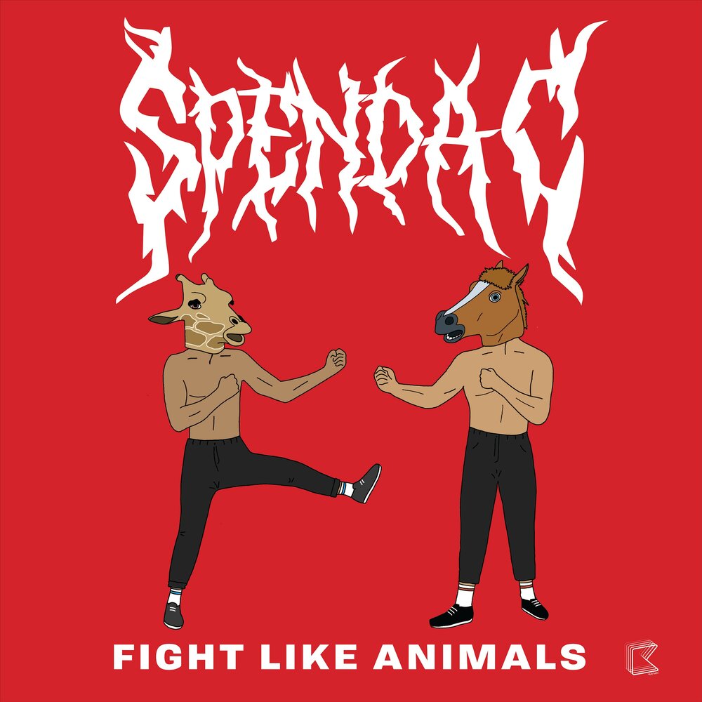Live like animals. Песня лайк энималс. just like animals песня. just like animals.