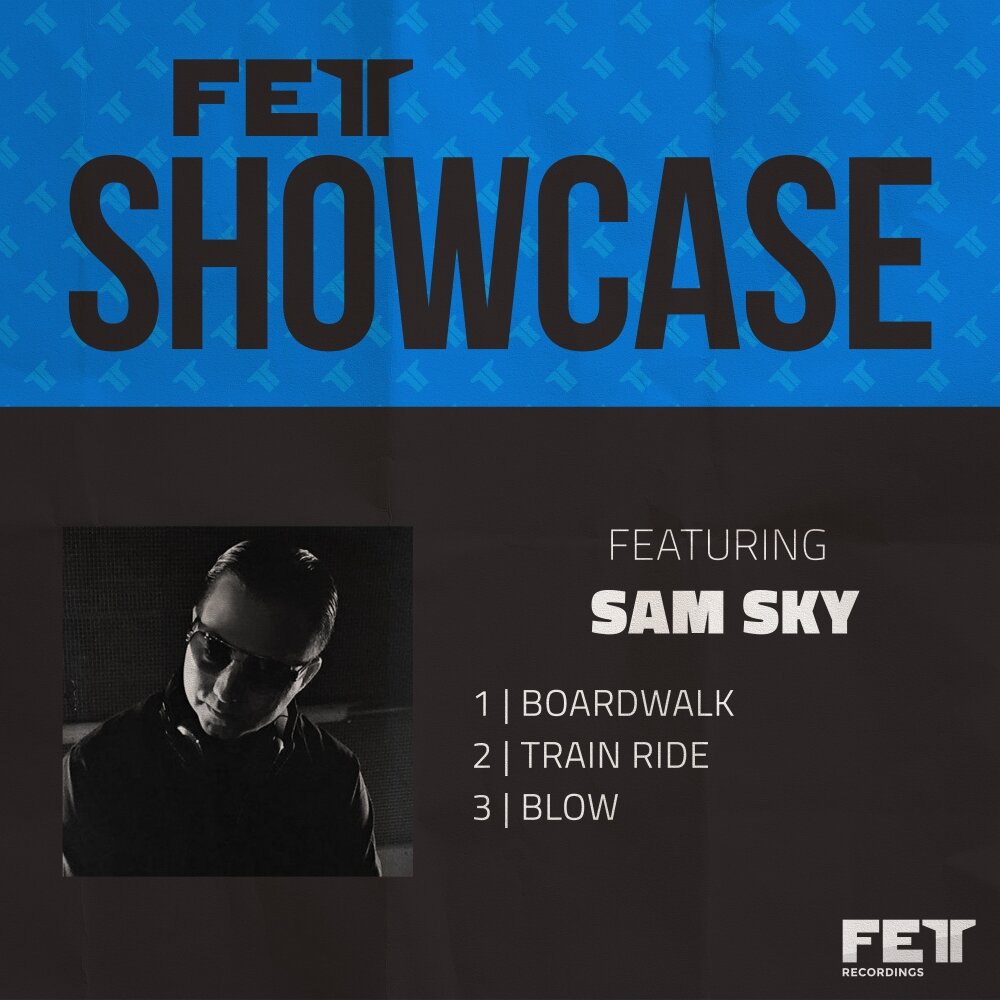 track-cover