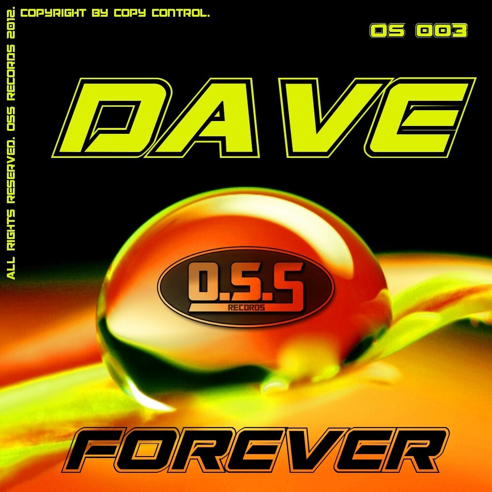 Forever original. Single Forever. David Forever. Forever mp3.