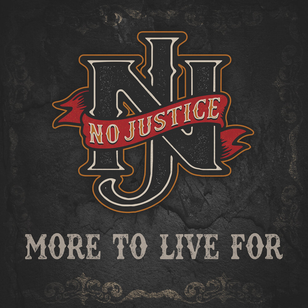 Not to Fall. More justice