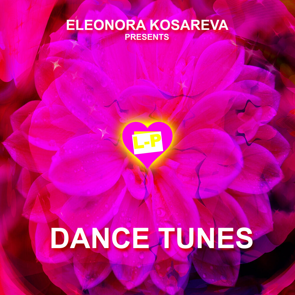 E rotic dr love eleonora kosareva remix. Eleonora Kosareva.