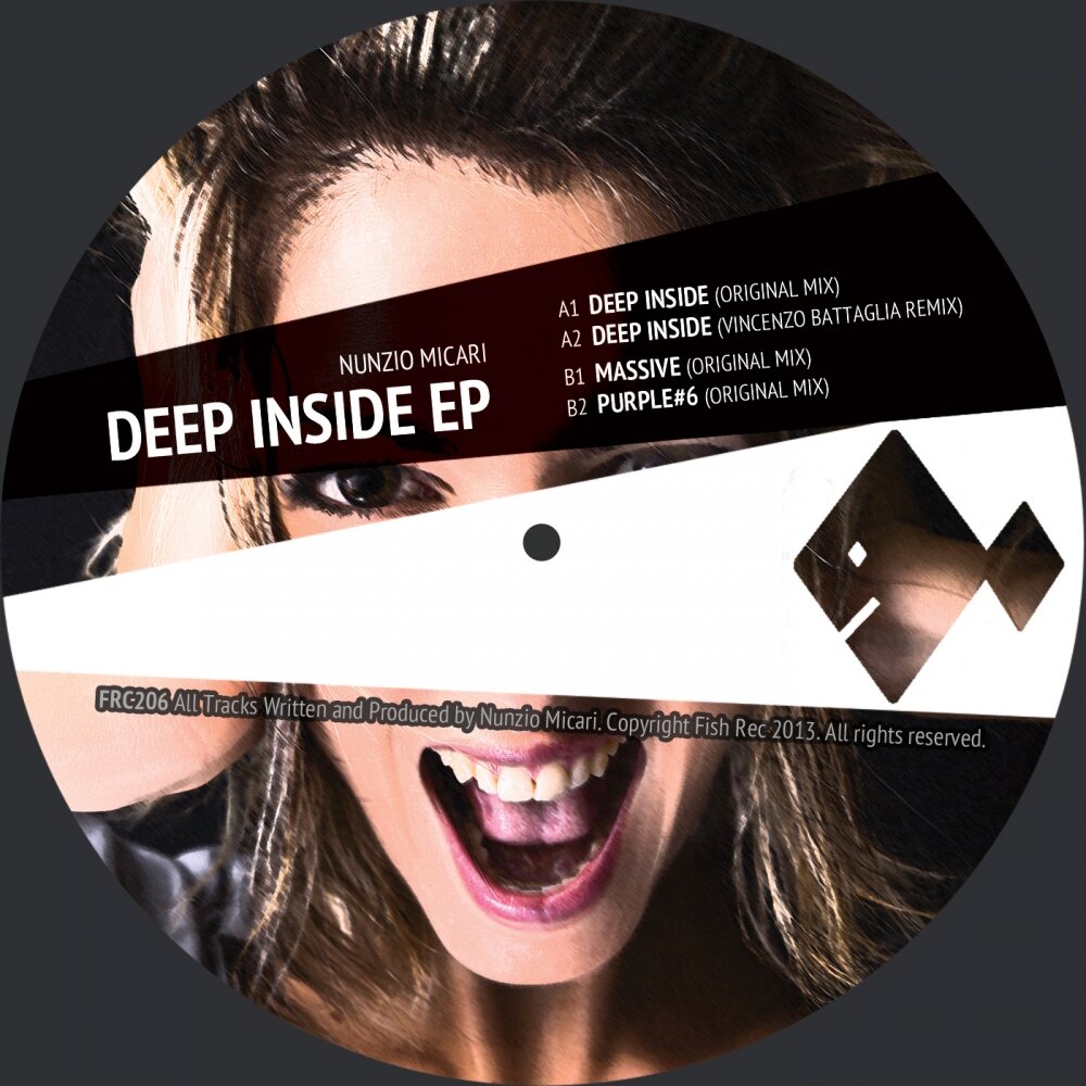 Deep inside выставка. Выставка дип инсайд. Deep inside. 2016 - Surgeon - search Deep inside yourself [Ep].