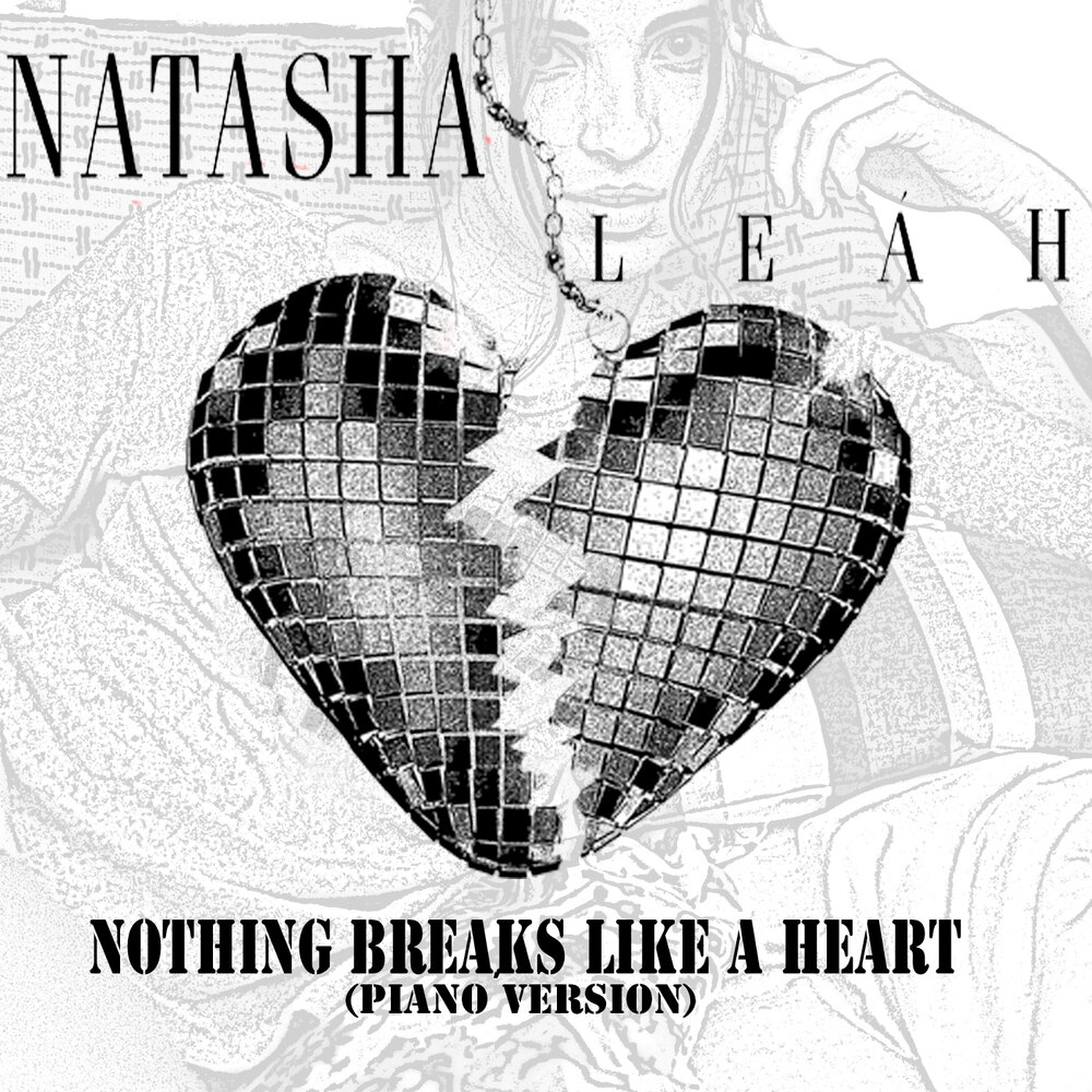 Nothing like a heart. Nothing Breaks like a Heart. Miley Cyrus nothing Breaks like a Heart. Mark Ronson nothing Breaks. Mark Ronson Miley Cyrus.