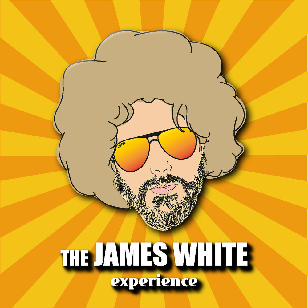 White experience