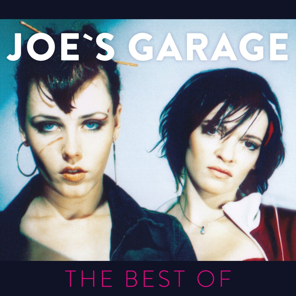 Frank zappa – joe's garage acts i, ii & iii. Картинки joe garage zappa. Joes garage. Картинки joe garage zappa. Joes garage.